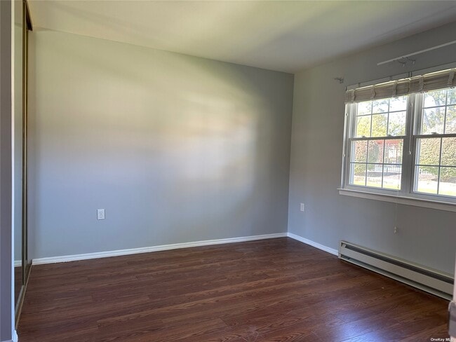 Building Photo - 36 Revere Dr