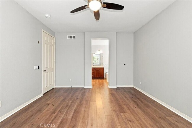 Building Photo - 24939 Coral Canyon Rd