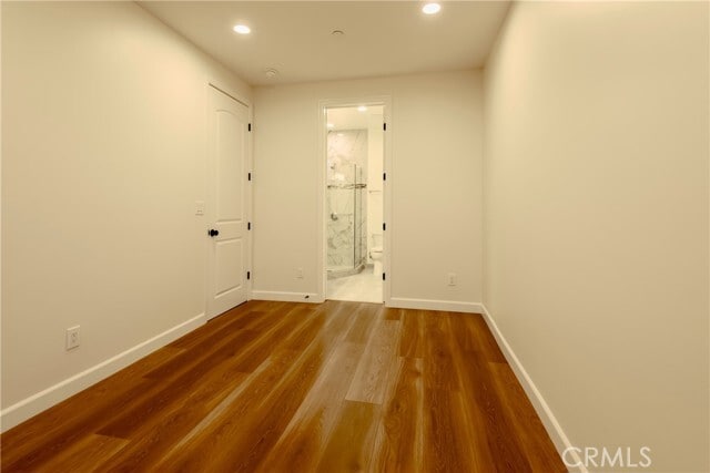 Building Photo - 5922 Encinita Ave