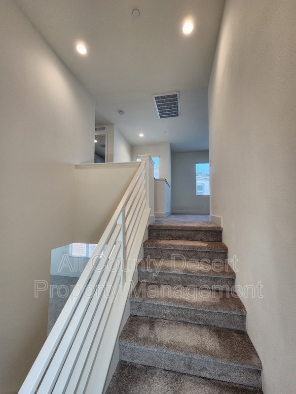 Building Photo - 43215 Passagio Lago Way