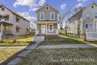 Building Photo - 507 Washburn Ave