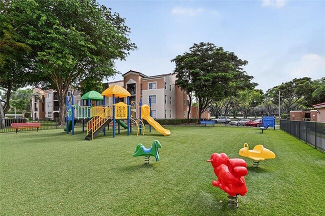 Building Photo - 2011 Renaissance Blvd