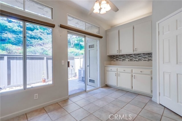 Building Photo - 23633 Kingdon Ct