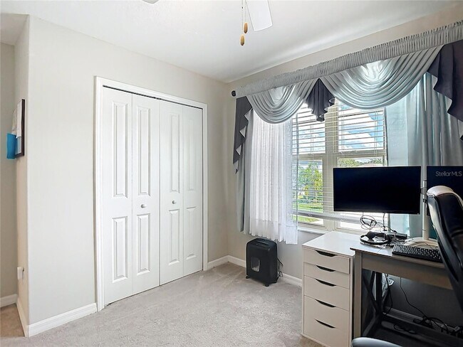 Building Photo - 403 Argyll Dr