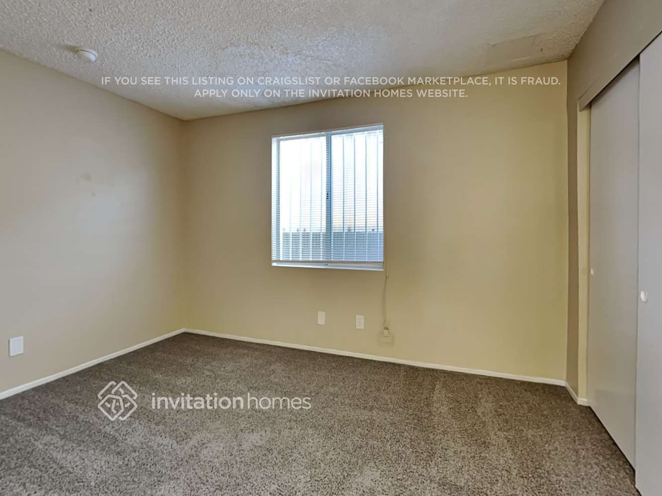 Building Photo - 2666 E Jefferson St