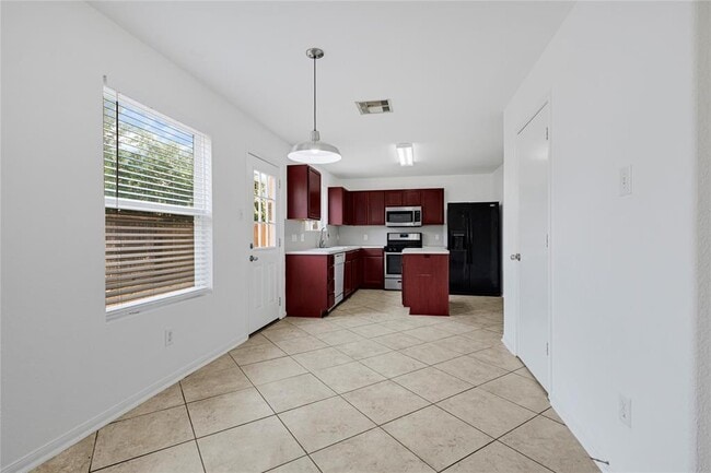 Building Photo - 5126 Lamppost Hill Ct