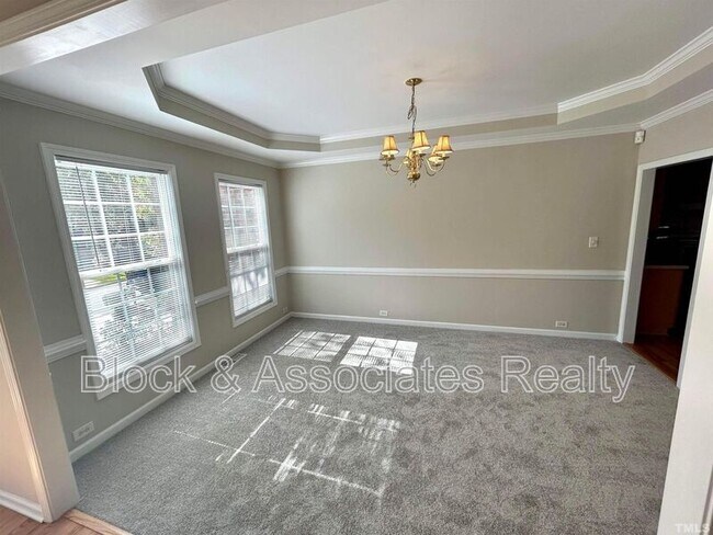 Building Photo - 508 Hickorywood Blvd