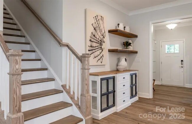 Building Photo - 19016 Yellow Birch Dr