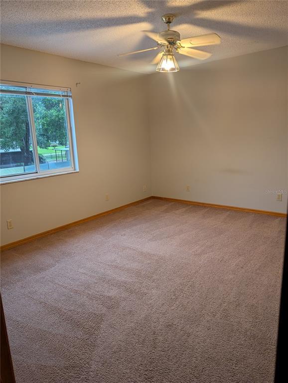 Building Photo - 11532 Beaman Cir