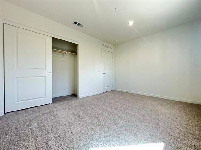 Building Photo - 16052 Montenegro Ln