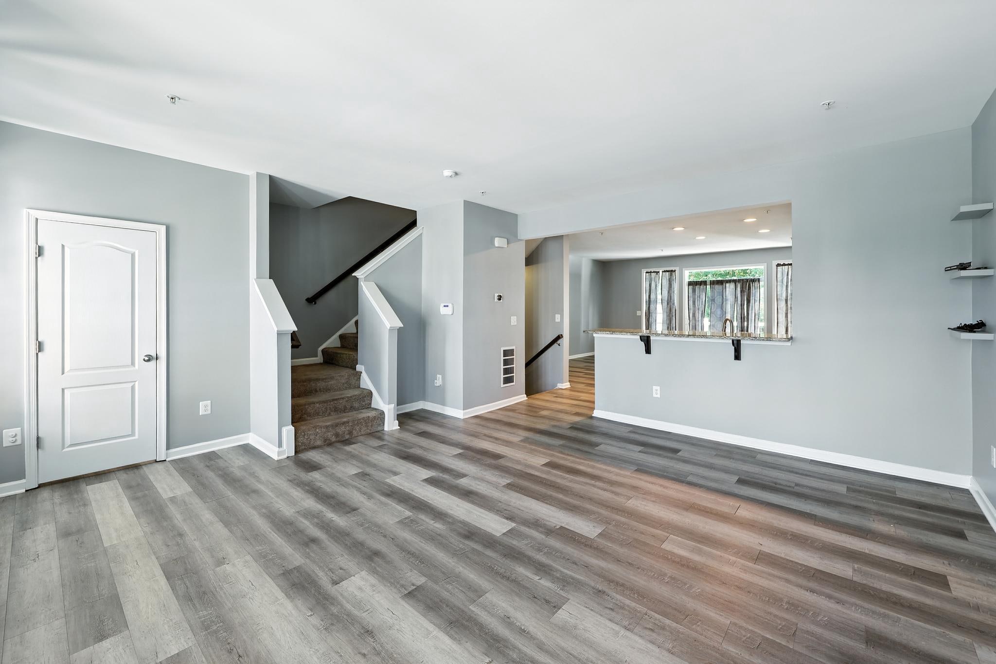 Building Photo - 4905 Forest Pines Dr