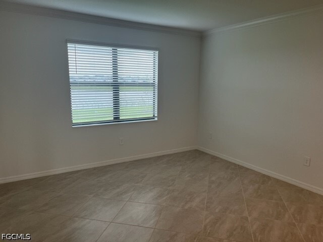 Building Photo - 14501 Palamos Cir