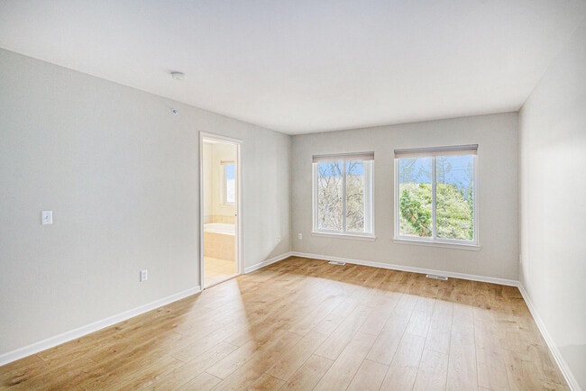 Building Photo - 3138 Asher Rd