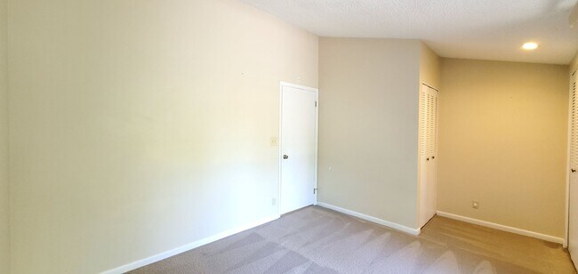 Building Photo - Condo in the heart of Billings