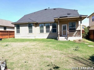 Building Photo - 720 Smooth Wine