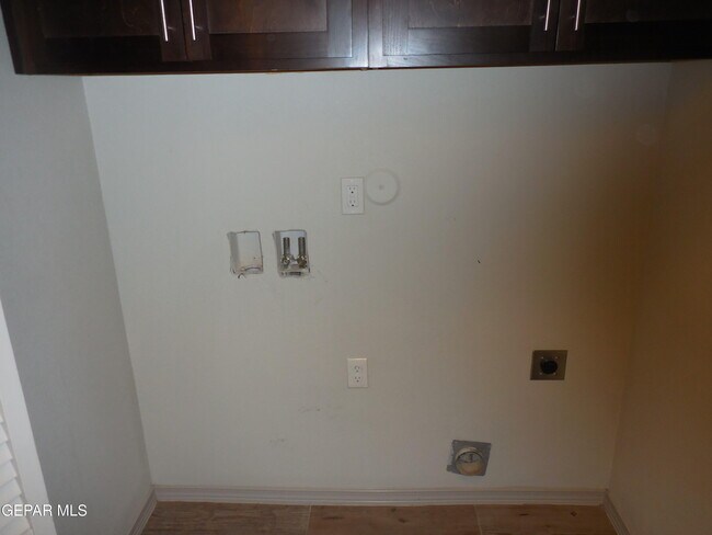 Building Photo - 14374 Kayla Mia Dr