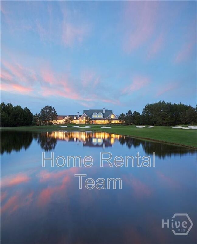 Building Photo - 111 Saltgrass Ln