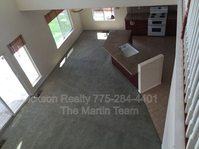 Building Photo - 3200 Cityview Terrace