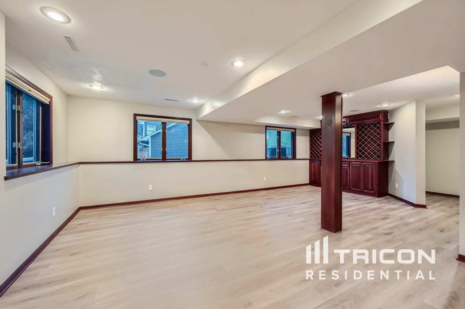 Building Photo - 12320 43rd Ave N