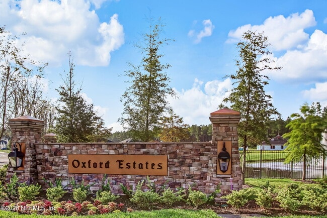 Building Photo - 209 Manor Ln