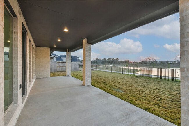 Building Photo - 4746 Silo Shadow Wy