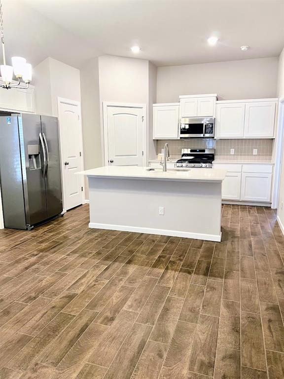 Building Photo - 9207 SW 47th St