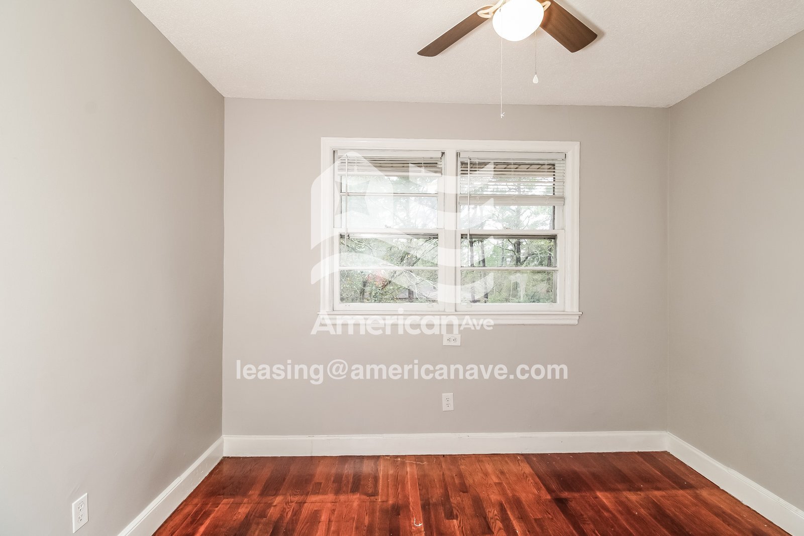 Building Photo - 2736 N Beltline Blvd