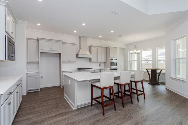 Building Photo - 10176 Brocksport Cir