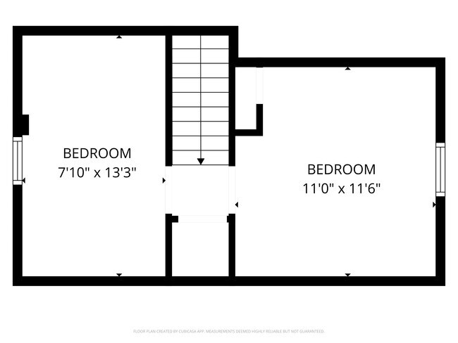 Building Photo - 1847 8th St