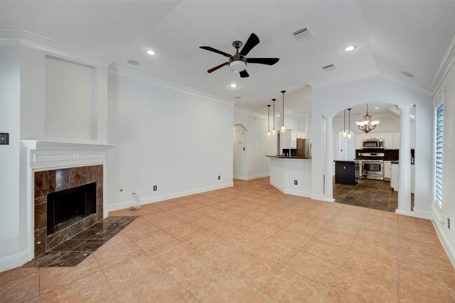 Building Photo - 8903 Aberdeen Park Dr