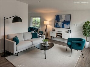 Building Photo - 2410 Gates Ave