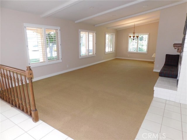 Building Photo - 2414 Sarandi Grande Dr