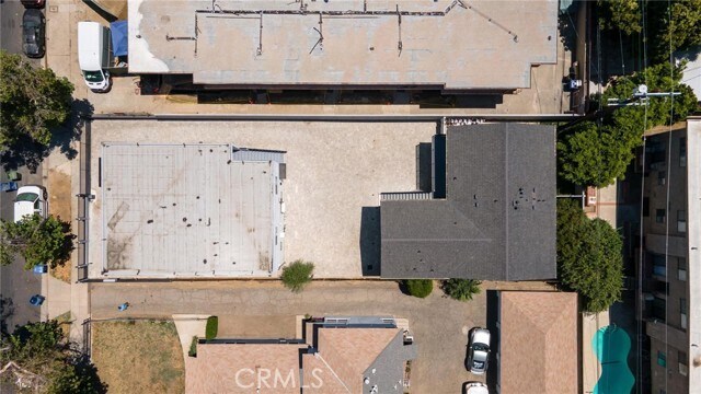 Building Photo - 14732 Gilmore St