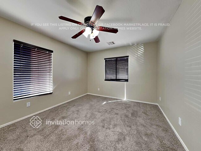 Building Photo - 260 S Eliseo C Felix