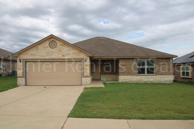 Primary Photo - Goodnight Ranch!