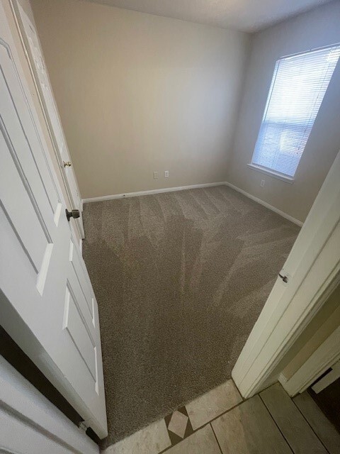 Building Photo - 18115 Gravenhurst Ln