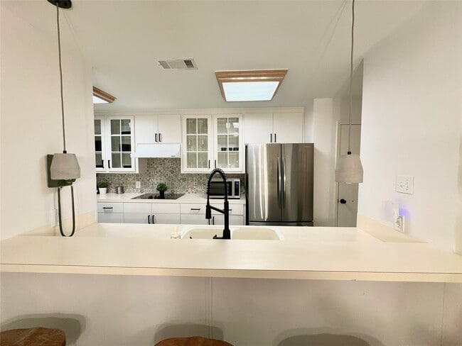 Building Photo - 2607 Rice Boulevard