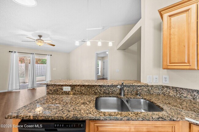 Building Photo - 4211 Swanna Dr