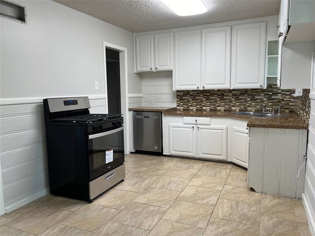 Building Photo - 213 Wanda Way
