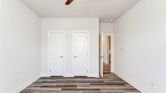 Building Photo - 137 Ohana Ct