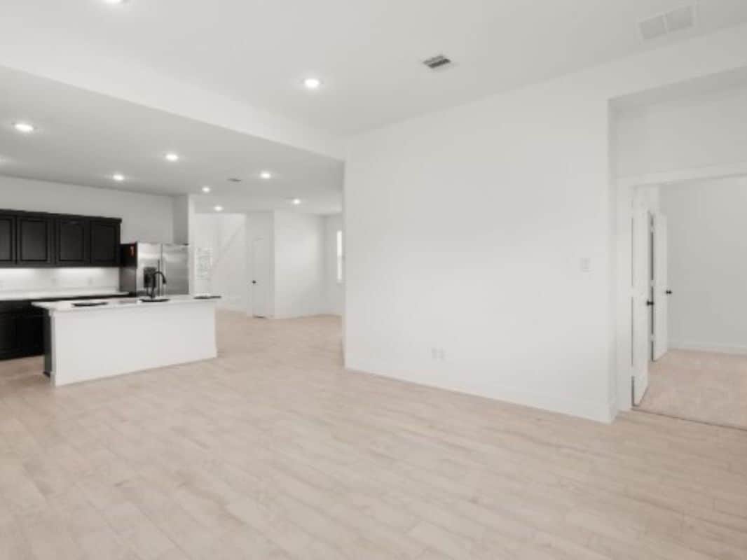 Building Photo - 19293 Hazel Firs Ln