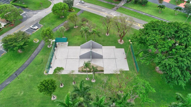 Building Photo - 18833 Argosy Dr