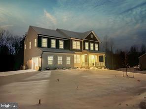 Building Photo - 204 Truslow Rdg Ct