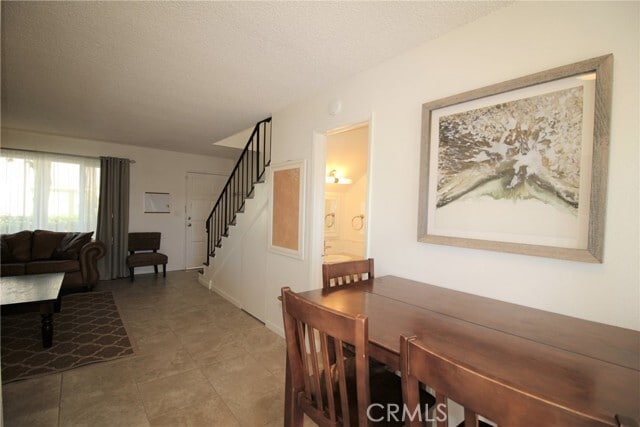 Building Photo - 1326 Galleon Way