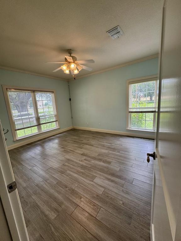Building Photo - 465 Austin Hines Dr