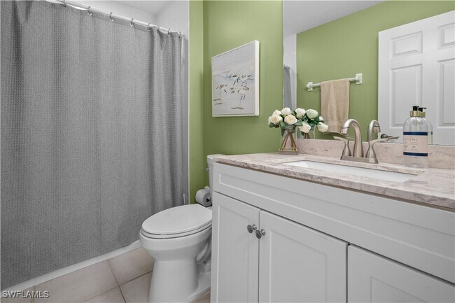 Building Photo - 1072 Egrets Walk Cir