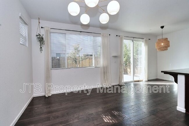 Building Photo - 3428 Trio Ln