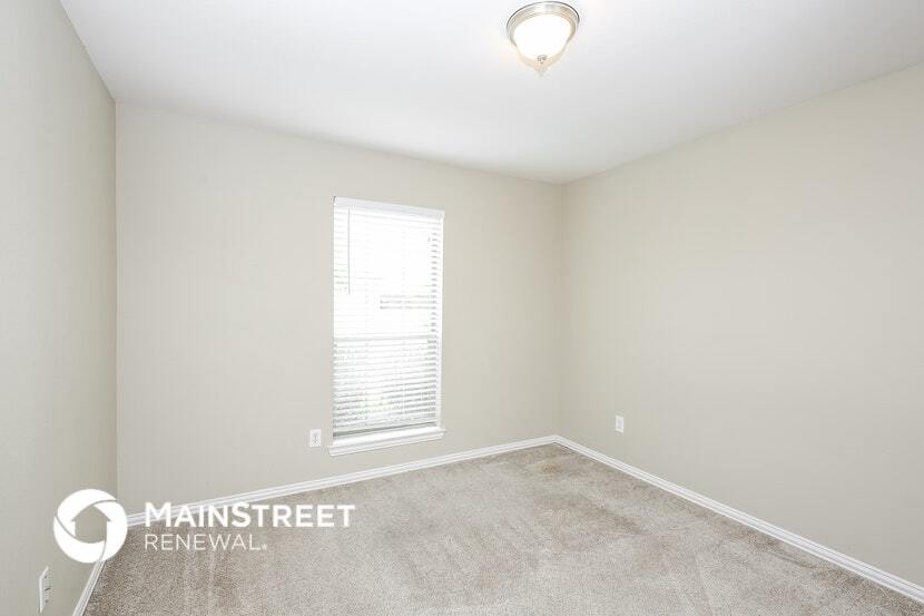 Building Photo - 9336 Cynthia Ct