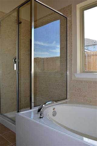 Building Photo - 704 Westgate Ct