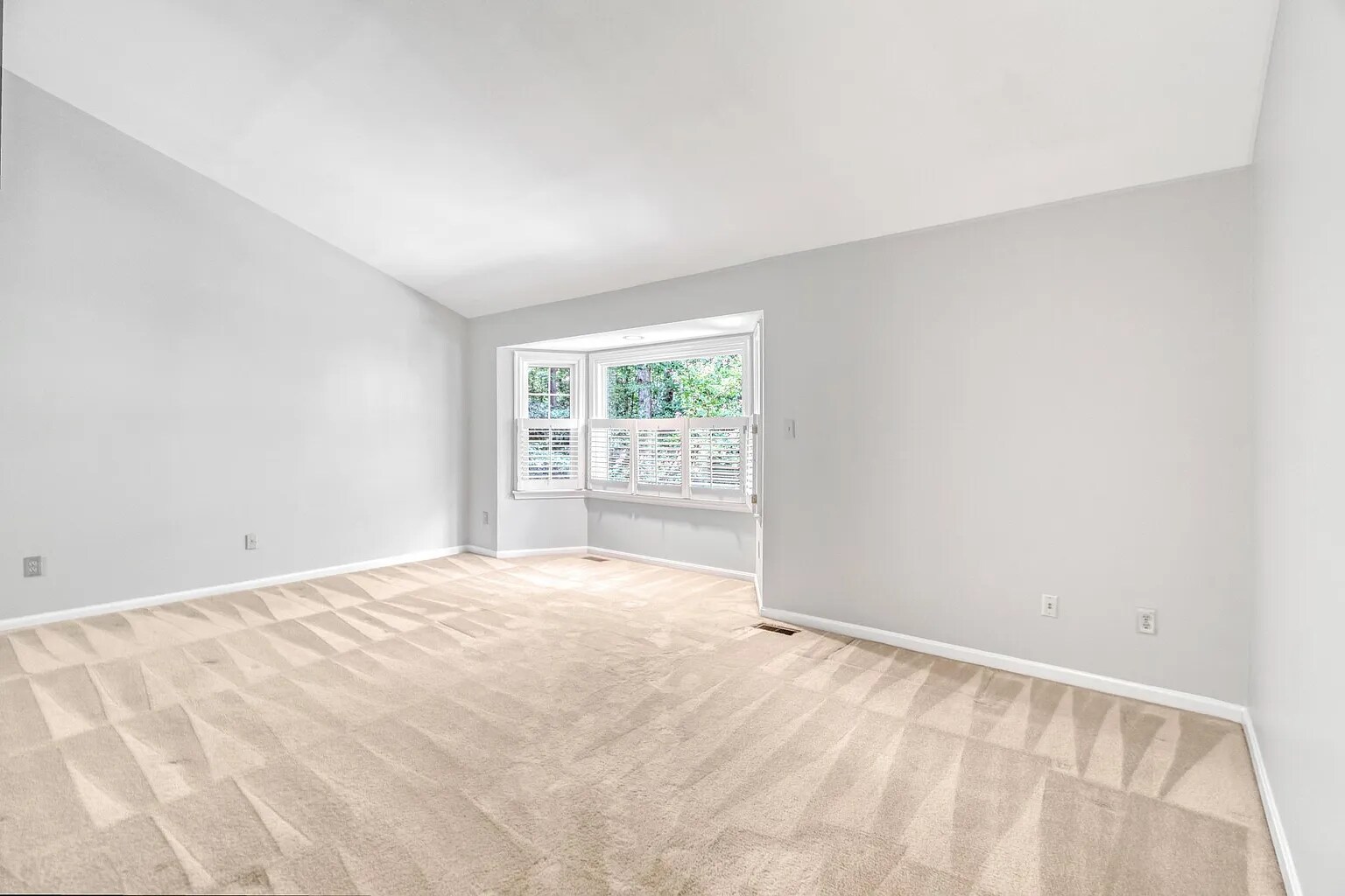 Building Photo - 11896 Fawn Ridge Ln